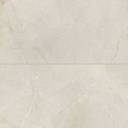 Crema Marfil 48x24 Polished Ceramic Field Tile