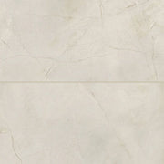Crema Marfil 48x24 Satin Ceramic Field Tile