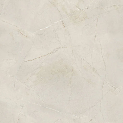 Crema Marfil 48x48 Satin Ceramic Field Tile