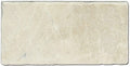 Antique Crema Marfil 3x6 Tumbled Marble Tile