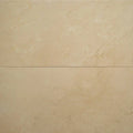 Crema Marfil Select 23.75x12 Honed Marble Tile