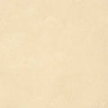 Crema Marfil Select 2cm Polished Marble Slab