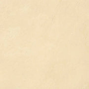 Crema Marfil Select 2cm Polished Marble Slab