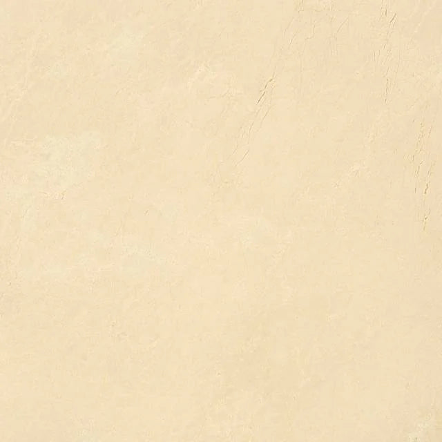 Crema Marfil Select 2cm Polished Marble Slab