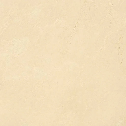 Crema Marfil Select 2cm Polished Marble Slab