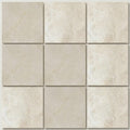 Crema Marfil Select Marble Tile 12x12 Honed close-up