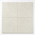 Crema Marfil Select Marble Tile 18x18 Polished close-up