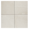 Crema Vossicone 18x18 Honed Limestone Tile