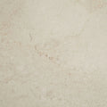 Crema Vossicone 18x18 Honed Limestone Tile