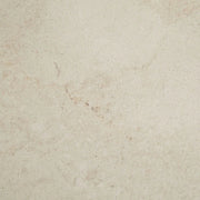 Crema Vossicone 18x18 Honed Limestone Tile