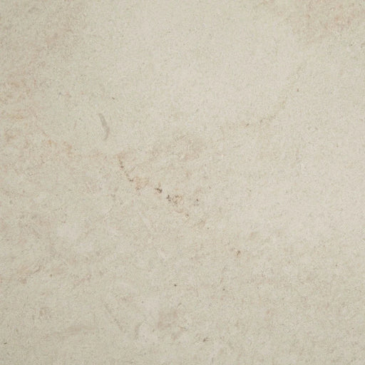 Crema Vossicone 18x18 Honed Limestone Tile