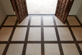 Crema Vosscione 16x24 Honed Stone Limestone Tile
