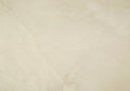 Crema Vosscione 16x24 Honed Stone Limestone Tile