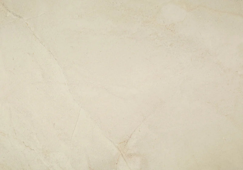 Crema Vosscione 16x24 Honed Stone Limestone Tile