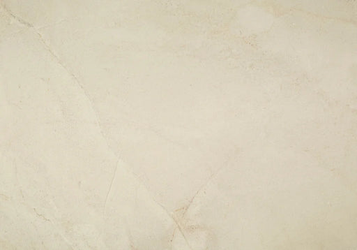 Crema Vosscione 16x24 Honed Stone Limestone Tile