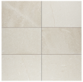 Crema Vosscione 16x24 Honed Stone Limestone Tile