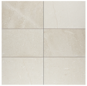 Crema Vosscione 16x24 Honed Stone Limestone Tile