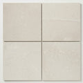 Crema Vossicone 18x18 Honed Limestone Tile close-up