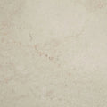 Crema Vossicone 18x18 Honed Limestone Tile