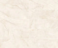 Cremabella 11.8x35.4 Matte Porcelain Tile