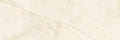 Cremabella 11.8x35.4 Matte Porcelain Tile