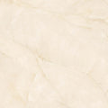 Cremabella Rec 35.4x35.4 Large Matte Porcelain Tile