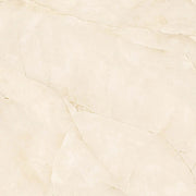 Cremabella Rec 35.4x35.4 Large Matte Porcelain Tile