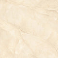 Cremabella Satin Rec 35.4x35.4 Porcelain Tile