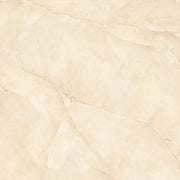 Cremabella Satin Rec 35.4x35.4 Porcelain Tile