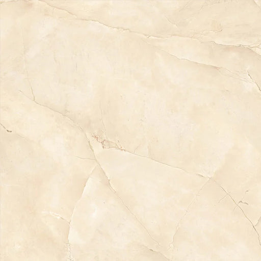 Cremabella Satin Rec 35.4x35.4 Porcelain Tile
