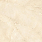 Cremabella Satin Rec 35.4x35.4 Porcelain Tile