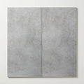 Creos Dorian Matte 12x24 Porcelain Tile close-up