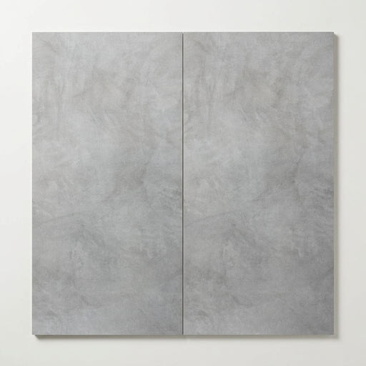Creos Dorian Matte 12x24 Porcelain Tile close-up