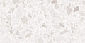 Crezzo White 12x24 Matte Porcelain Tile
