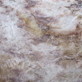 Cristallo Bordeaux Crystal 2cm Polished Quartzite Slab