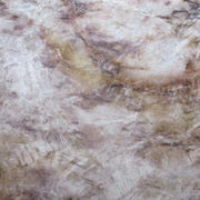 Cristallo Bordeaux Crystal 2cm Polished Quartzite Slab