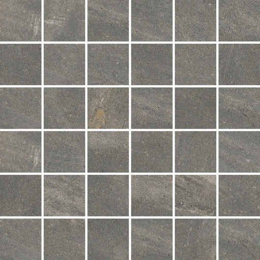 Cristallo Grigio 24x48 Porcelain Tile