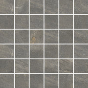 Cristallo Grigio 12x24 Porcelain Tile
