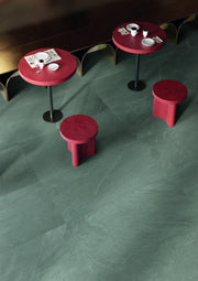 Cristallo Grigio Deco 12x24 Porcelain Tile