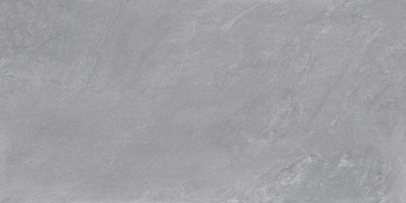 Cristallo Grigio 24x48 Porcelain Tile