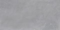 Cristallo Grigio 2x2 Porcelain Mosaic Tile