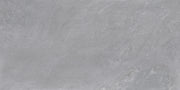 Cristallo Grigio 2x2 Porcelain Mosaic Tile