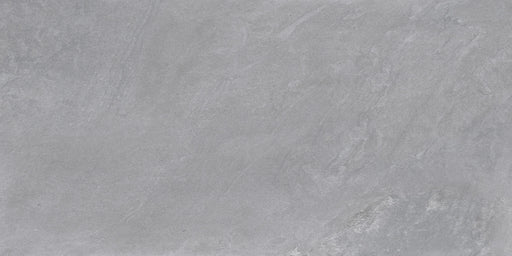 Cristallo Grigio 2x2 Porcelain Mosaic Tile
