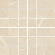 Cristallo Sabbia 12x24 Porcelain Tile
