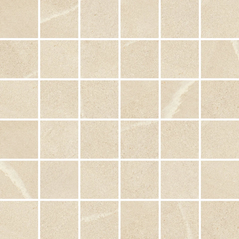 Cristallo Sabbia 12x24 Porcelain Tile