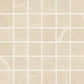 Cristallo Sabbia Deco 12x24 Porcelain Tile