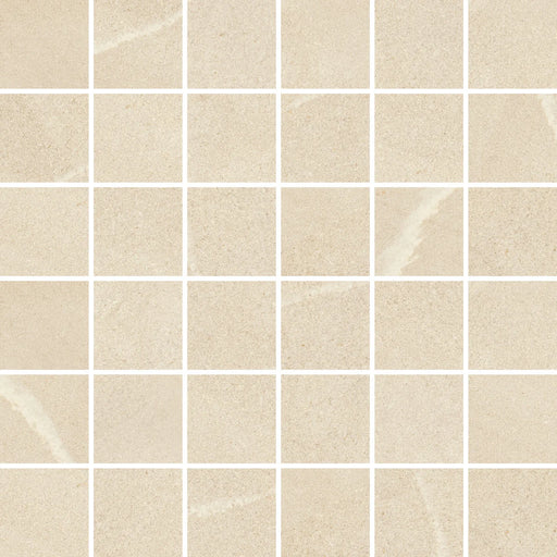 Cristallo Sabbia Deco 12x24 Porcelain Tile