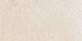 Cristallo Sabbia Deco 12x24 Porcelain Tile