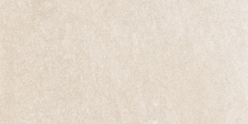 Cristallo Sabbia 12x24 Porcelain Tile