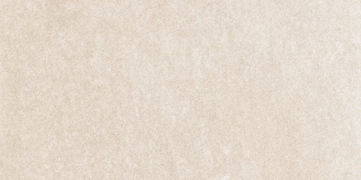 Cristallo Sabbia 12x24 Porcelain Tile